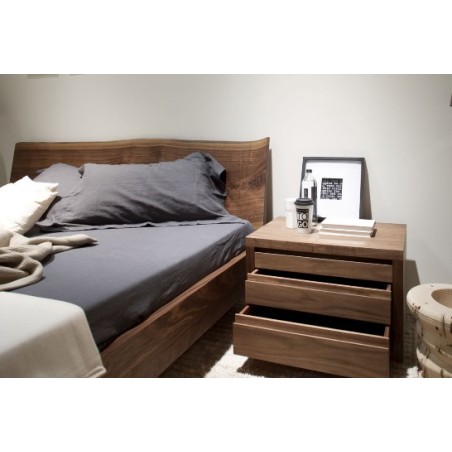 Bed Natura 6 Riva 1920