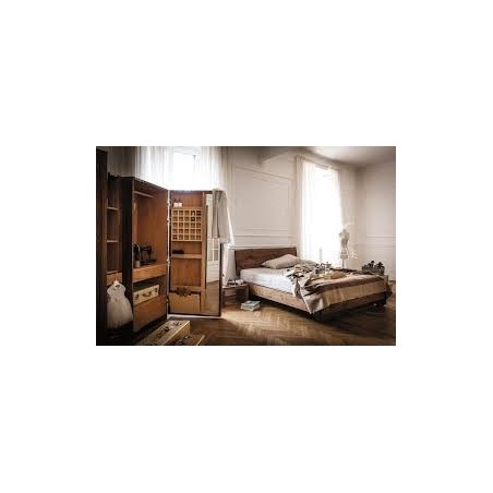 Armadio Nuit Riva 1920