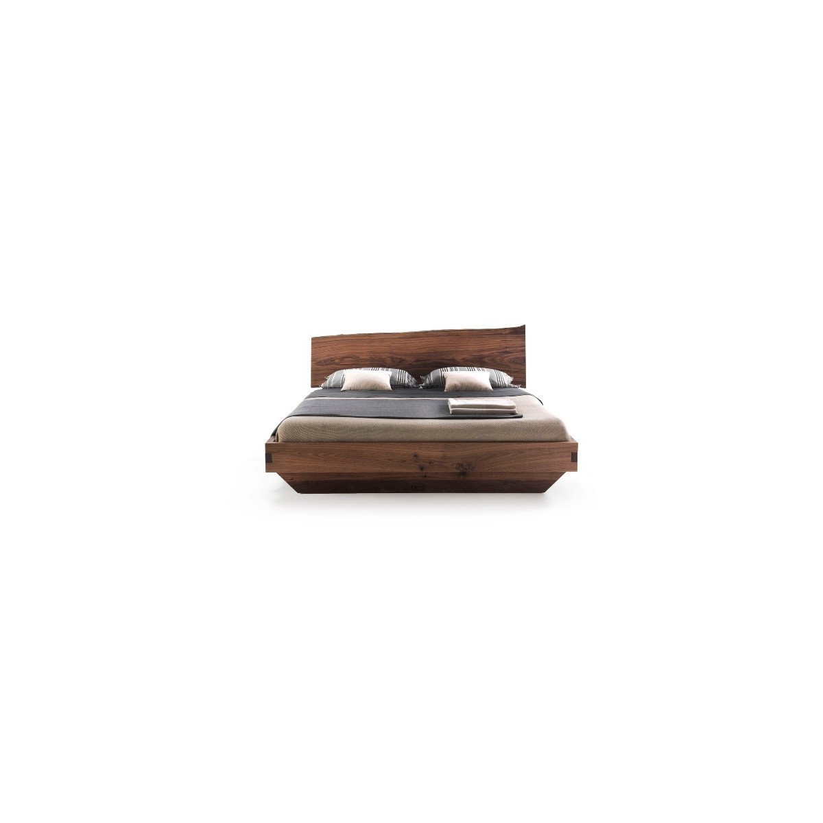 Bed Natura 6 Riva 1920