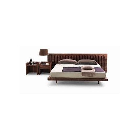 Comodino Soft Wood  Riva 1920