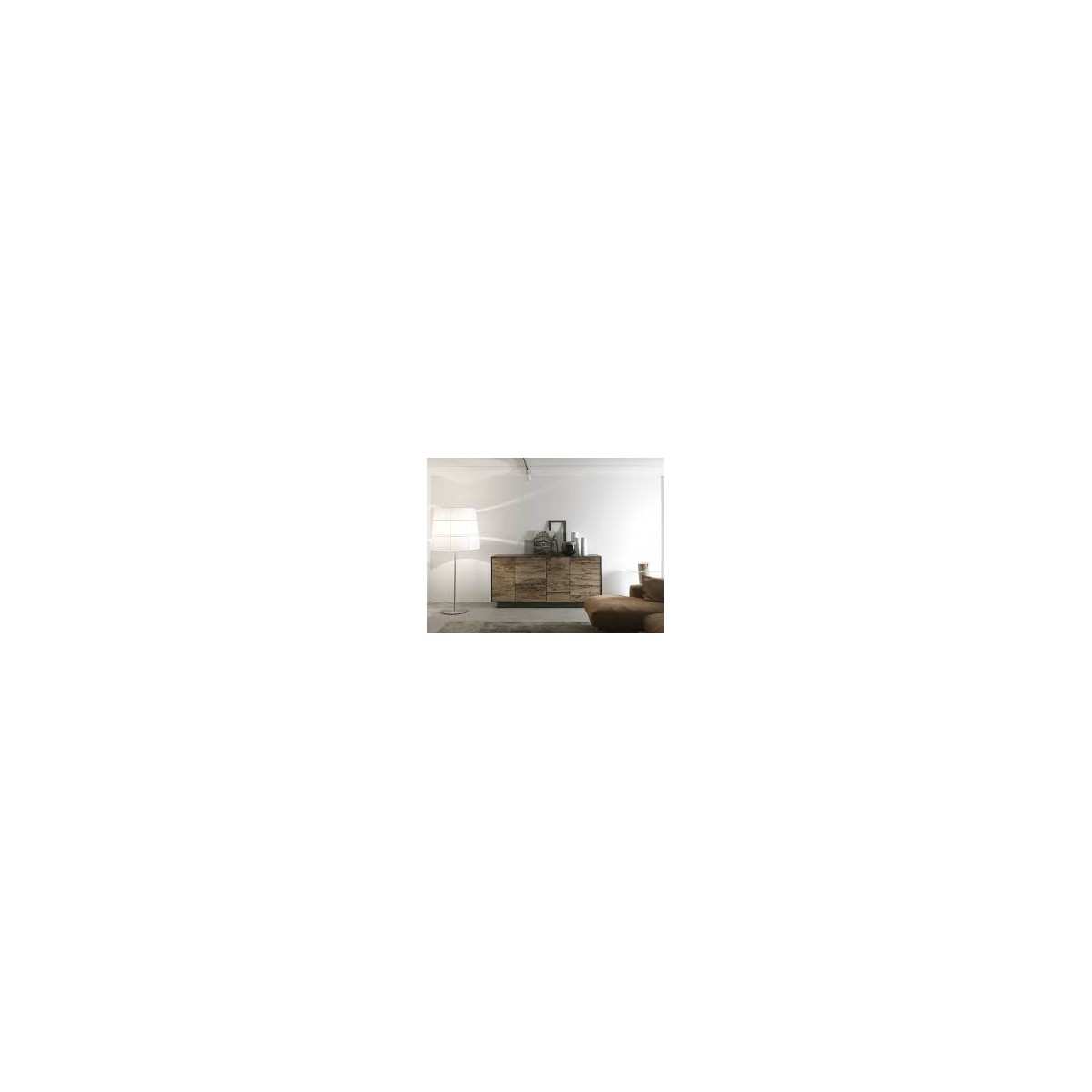 Sideboard Rialto Riva 1920 Sideboard Rialto Riva 1920