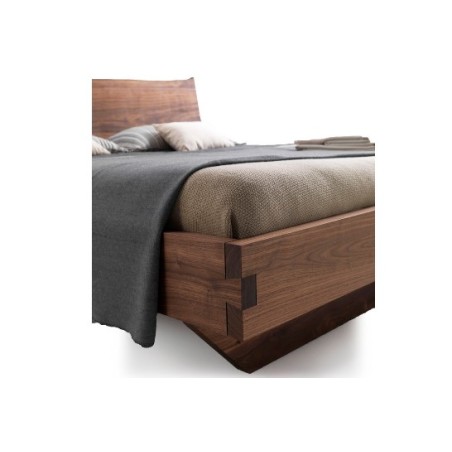 Bed Natura 6 Riva 1920