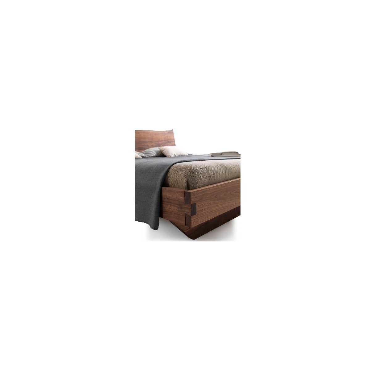 Bed Natura 6 Riva 1920