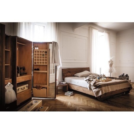 Bed Natura 6 Riva 1920