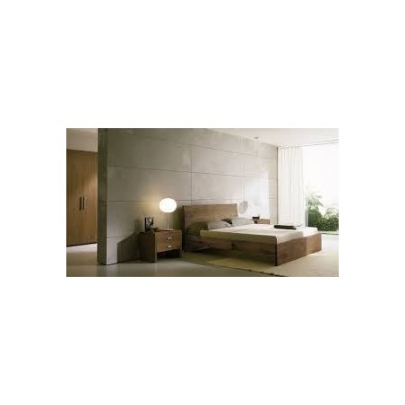Letto Natura 2 Riva 1920