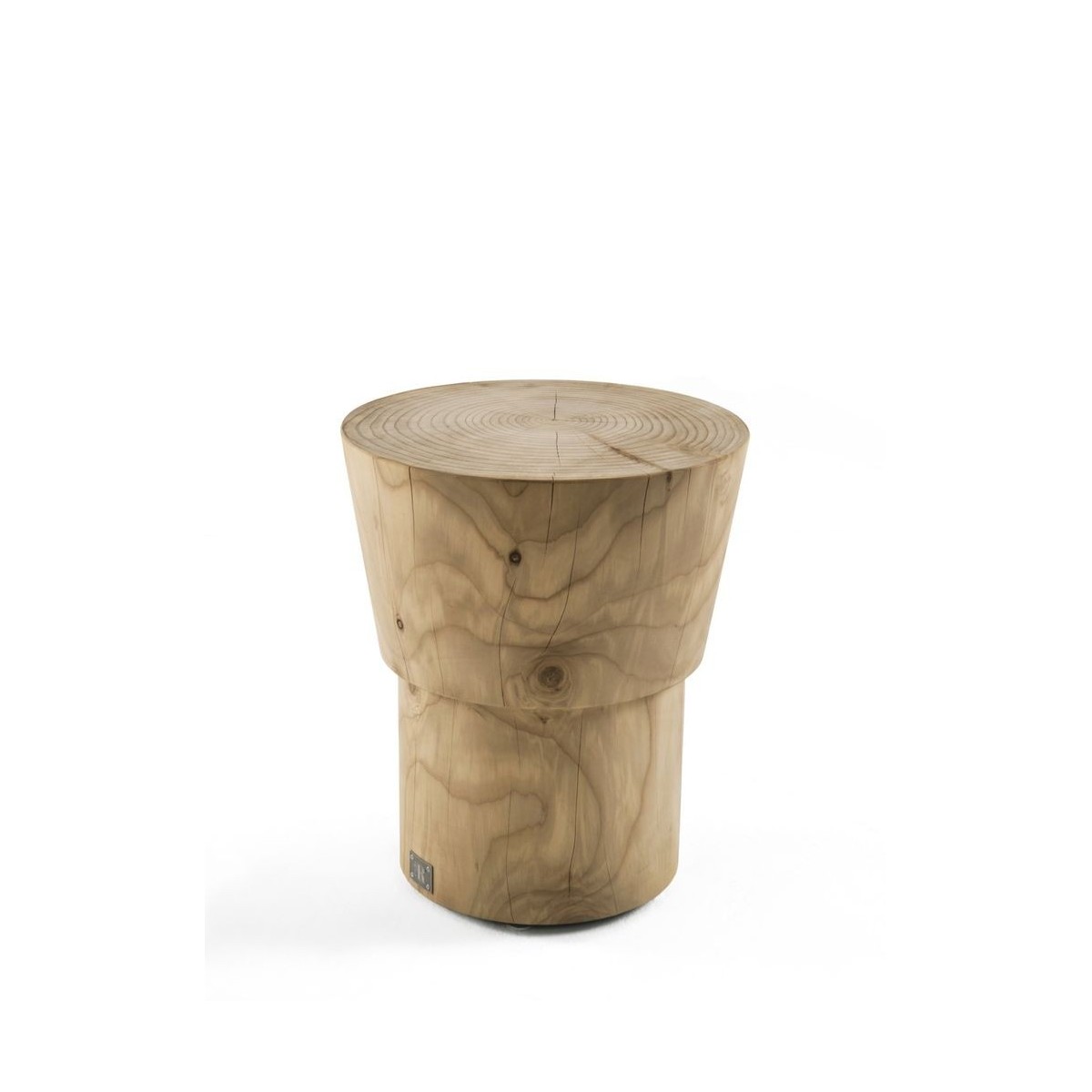Stool Duo Riva 1920 Stool Duo Riva 1920