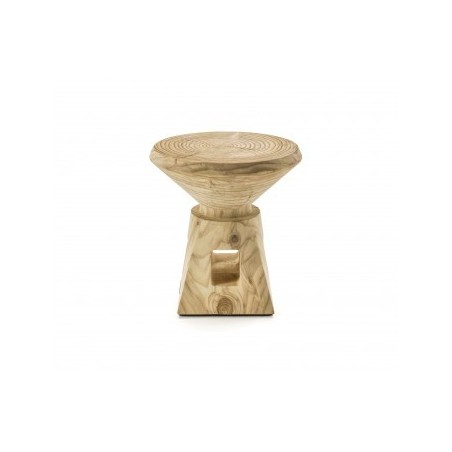 Sgabello Etrurio Riva 1920