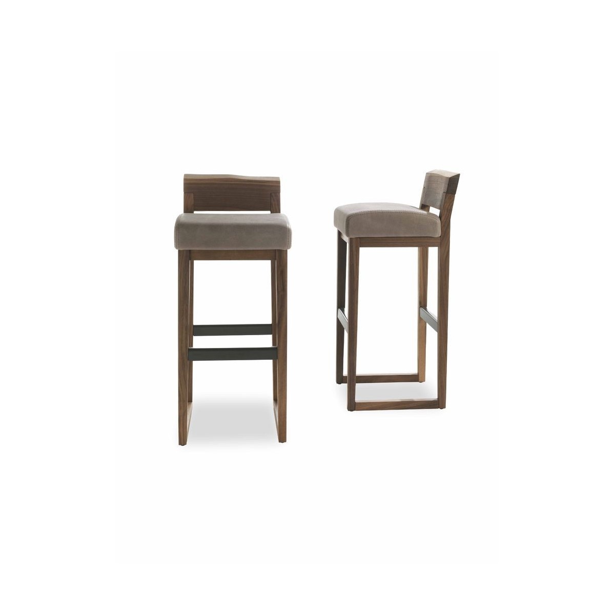 Stool Dino Riva 1920 Stool Dino Riva 1920