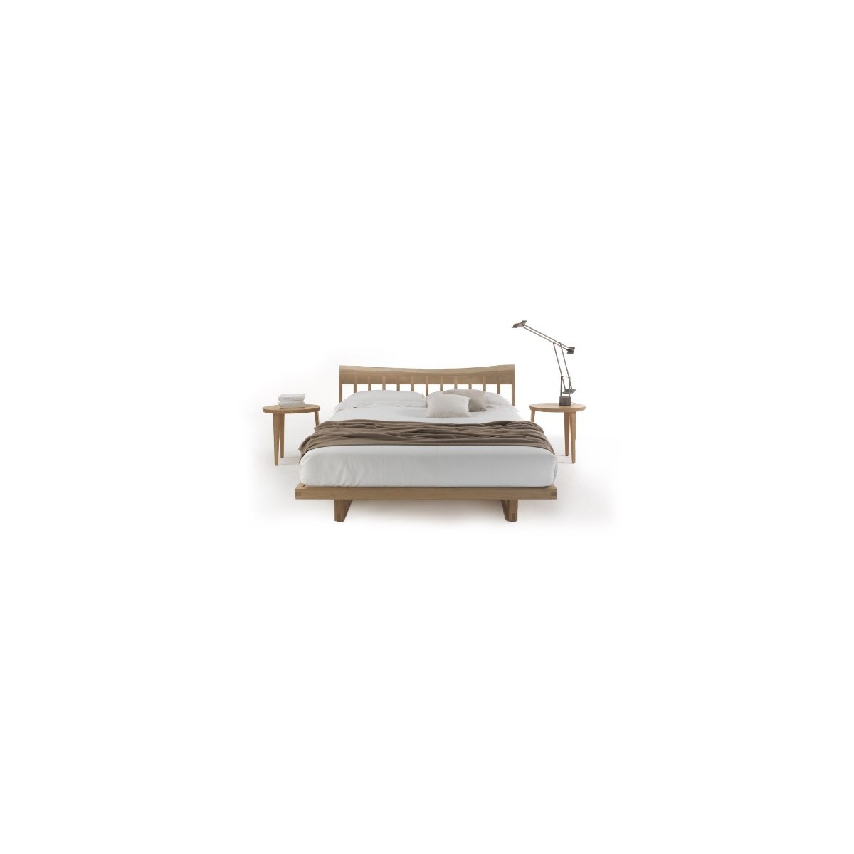 Bed Bam Bam Riva 1920 Bed Bam Bam Riva 1920