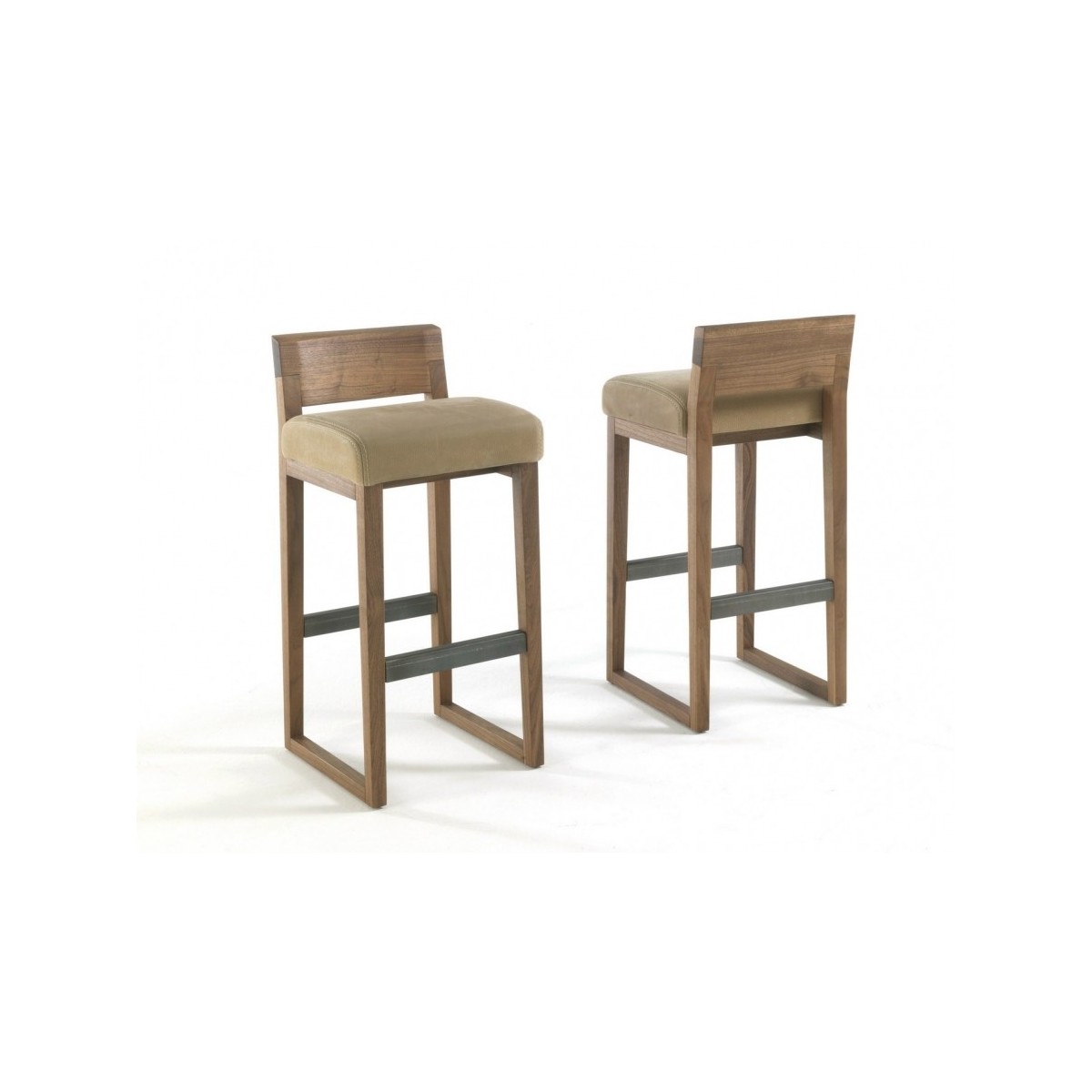 Stool Dino Riva 1920 Stool Dino Riva 1920