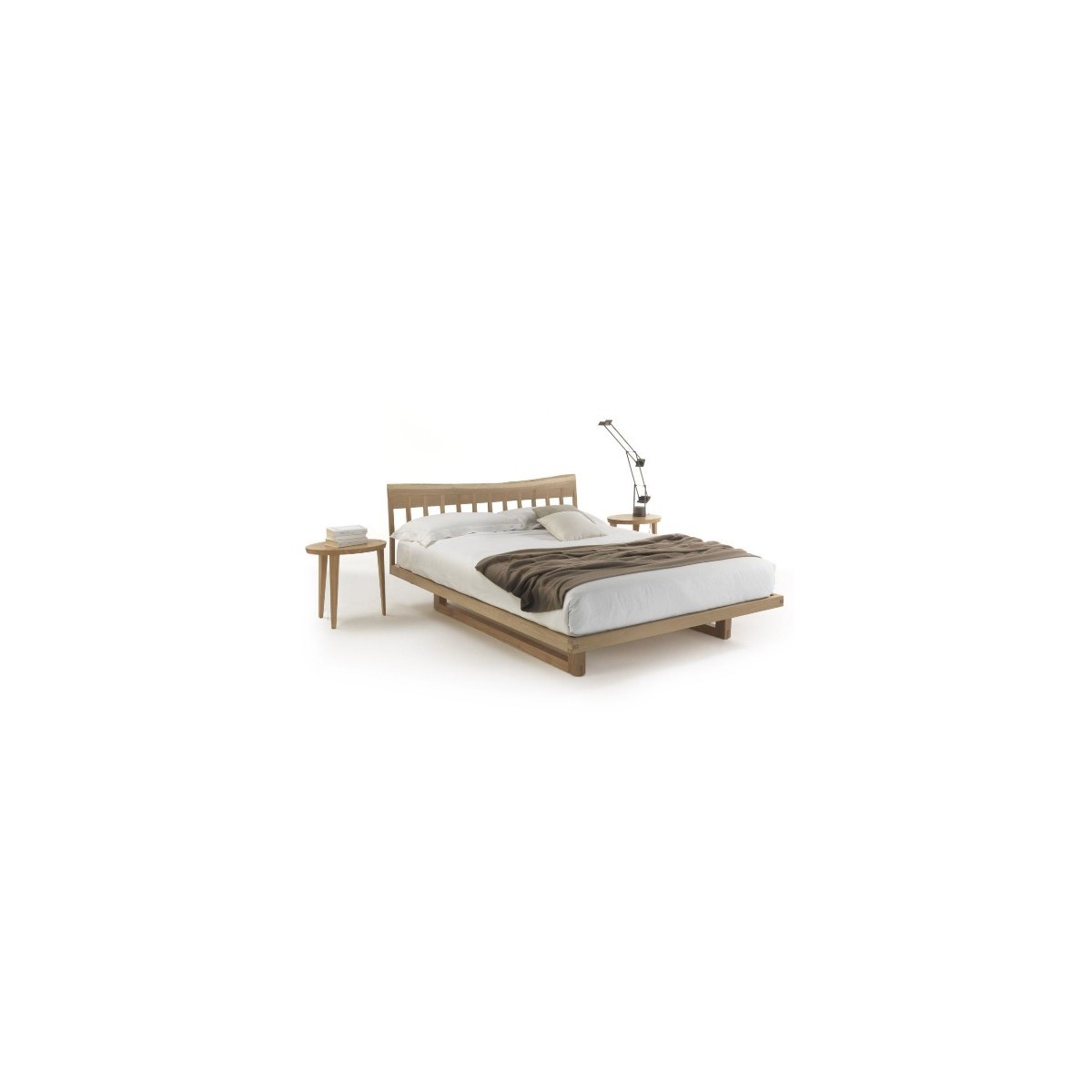 Bed Bam Bam Riva 1920 Bed Bam Bam Riva 1920