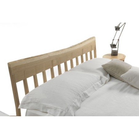 Bed Bam Bam Riva 1920