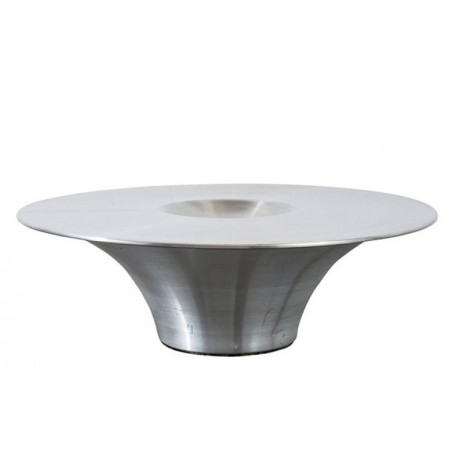 Tavolino Alien Cattelan Italia