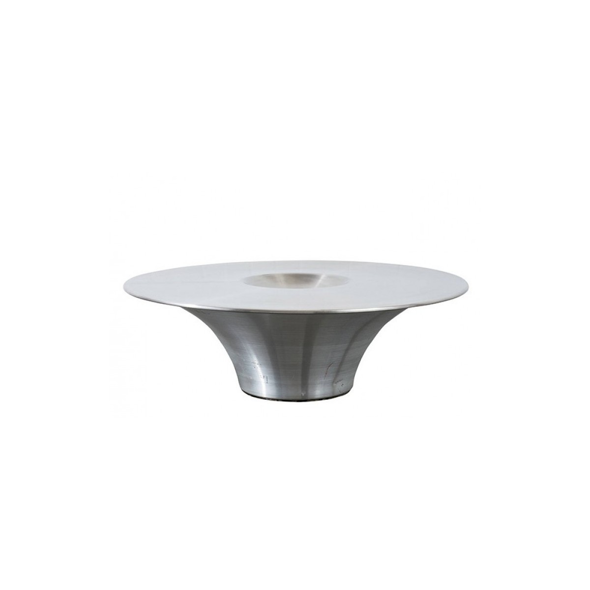 Coffee Table Alien Cattelan Italia