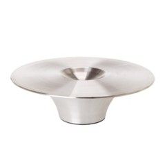 Tavolino Alien Cattelan Italia