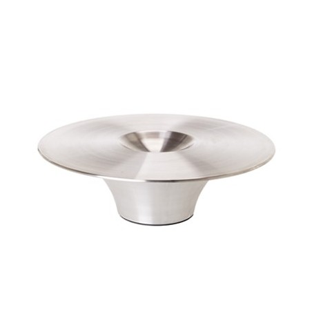 Tavolino Alien Cattelan Italia