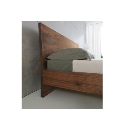 Letto Natura 2 Riva 1920