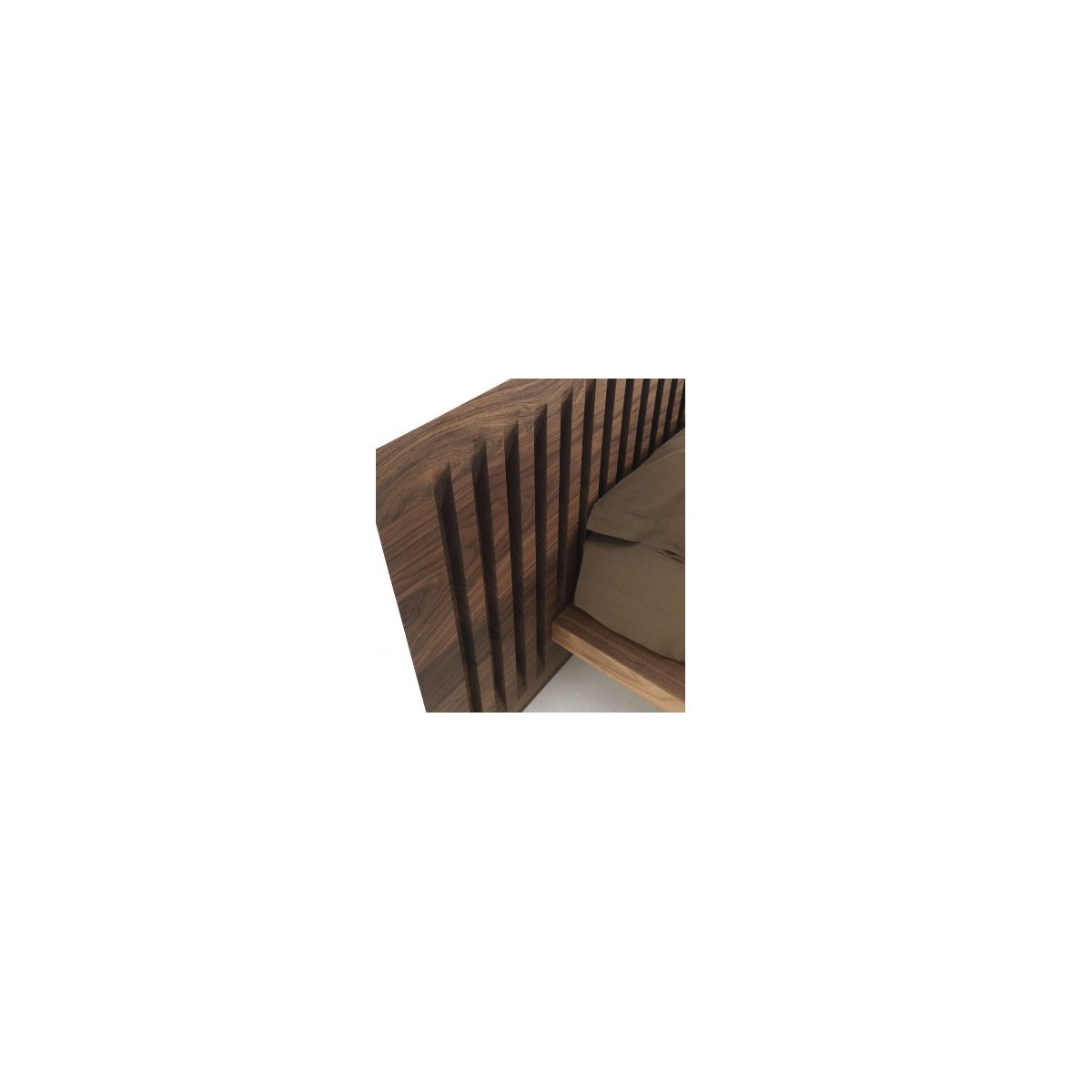 Bed Soft Wood 2 Riva 1920 Bed Soft Wood 2 Riva 1920