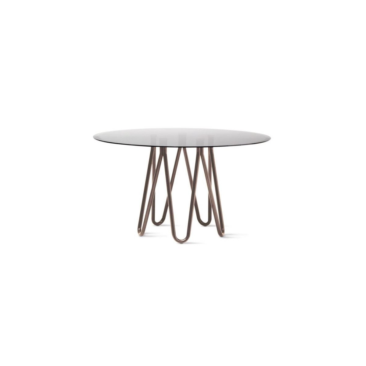 Table Meduse Horm