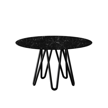 Tavolo Meduse Horm
