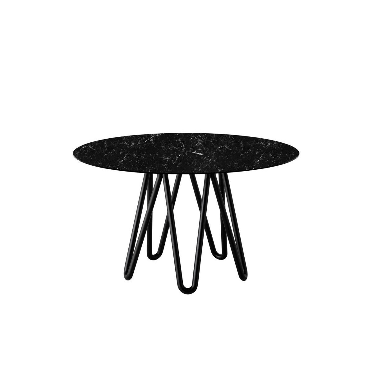 Table Meduse Horm