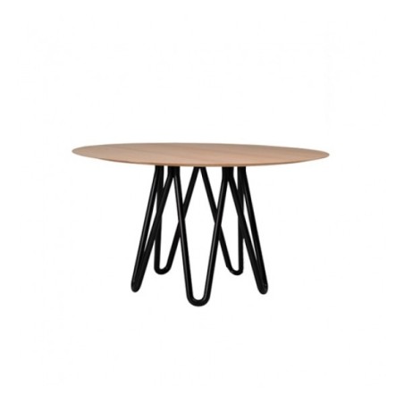 Table Meduse Horm