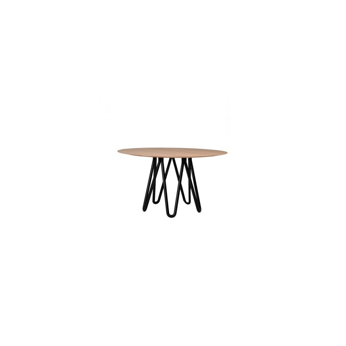 Table Meduse Horm