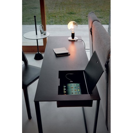 Desk Calamo Zanotta