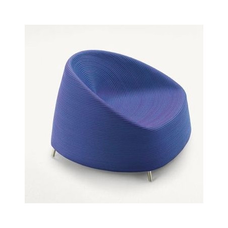 Poltrona Afra Paola Lenti