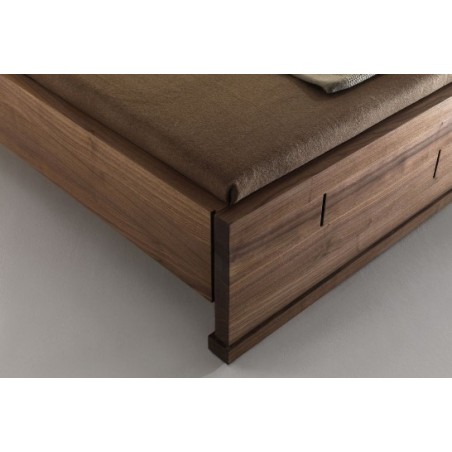 Letto Vera Riva 1920