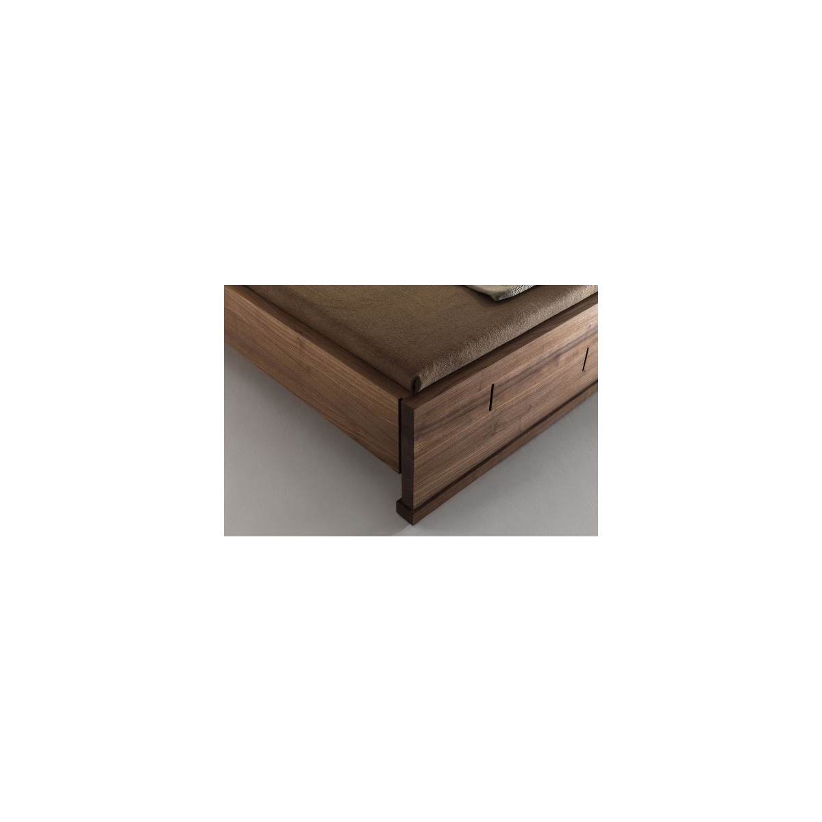 Letto Vera Riva 1920