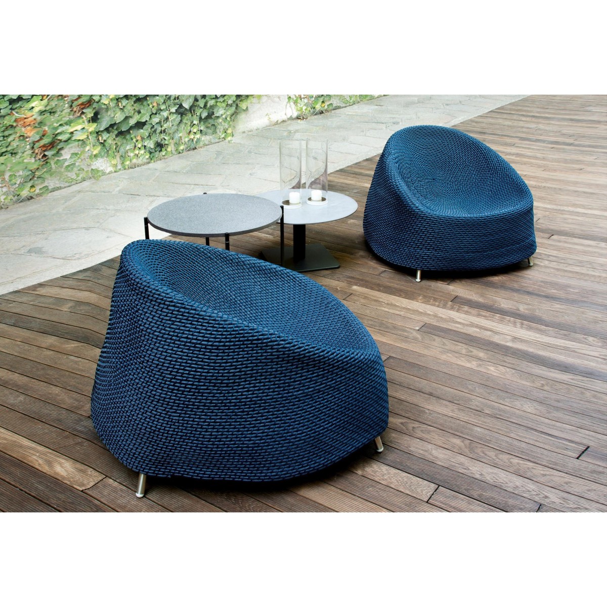 Poltrona Afra Paola Lenti Poltrona Afra Paola Lenti