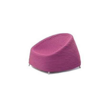 Poltrona Afra Paola Lenti