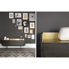 Madia Stockholm Punt