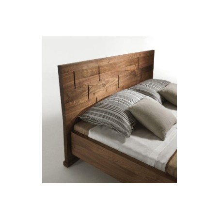 Letto Vera Riva 1920