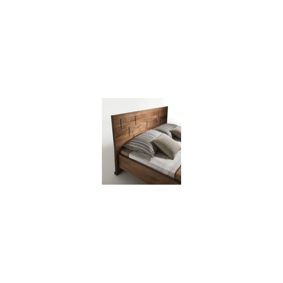Letto Vera Riva 1920