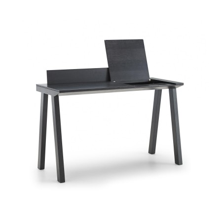 Desk Ernesto Punt