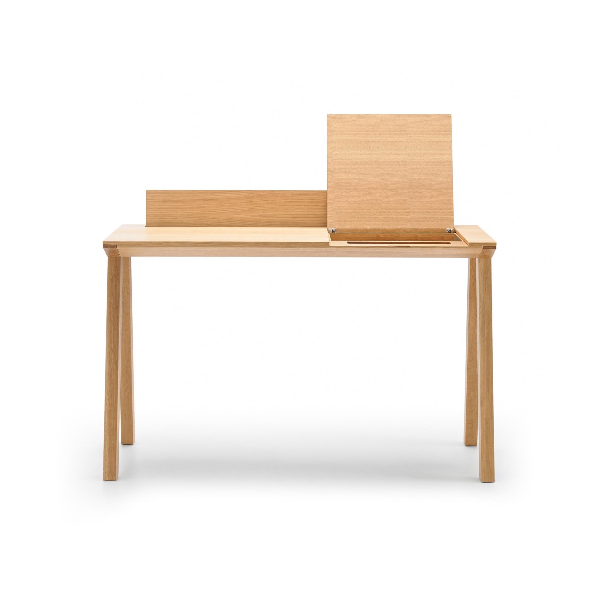 Desk Ernesto Punt