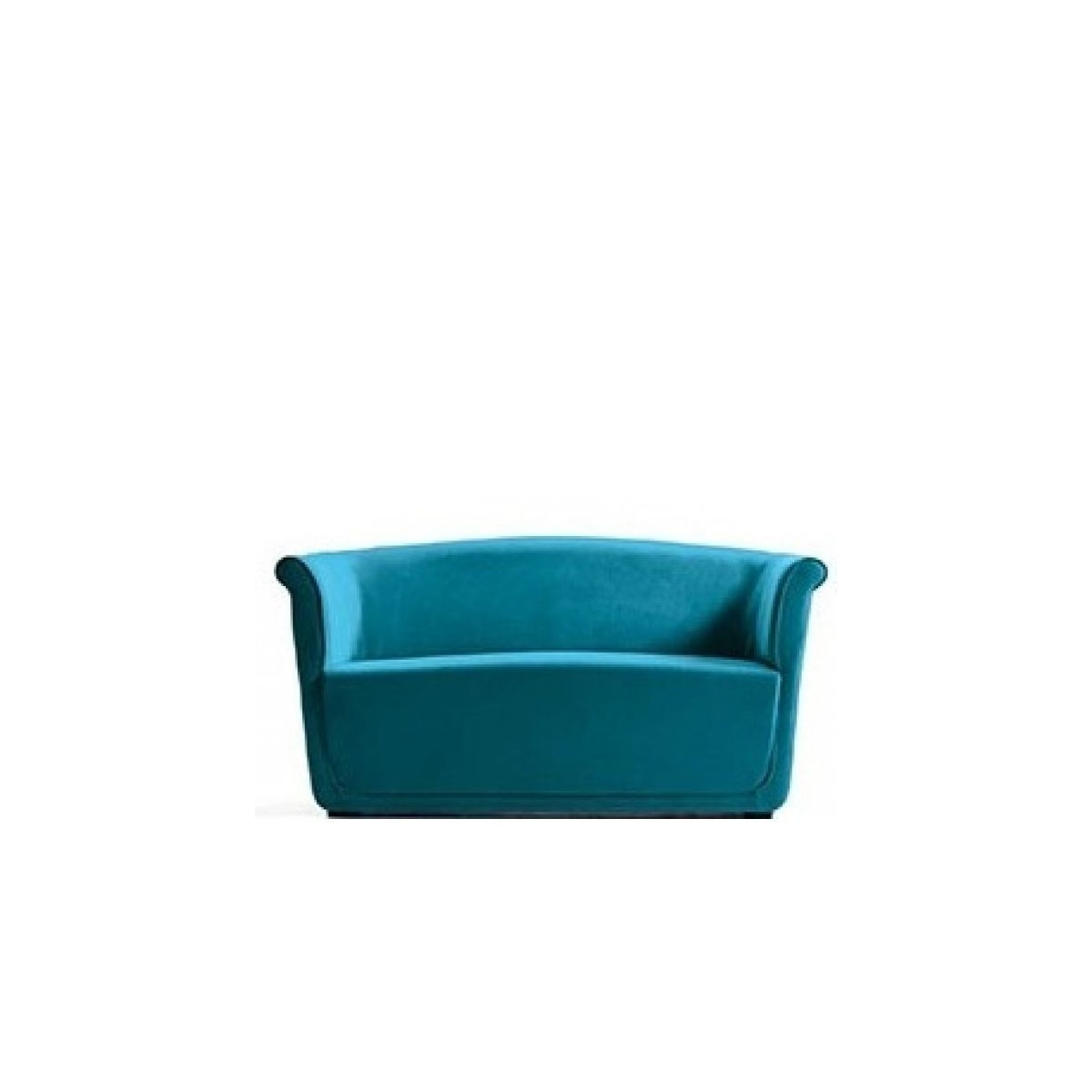 Sofa Liz Diemme