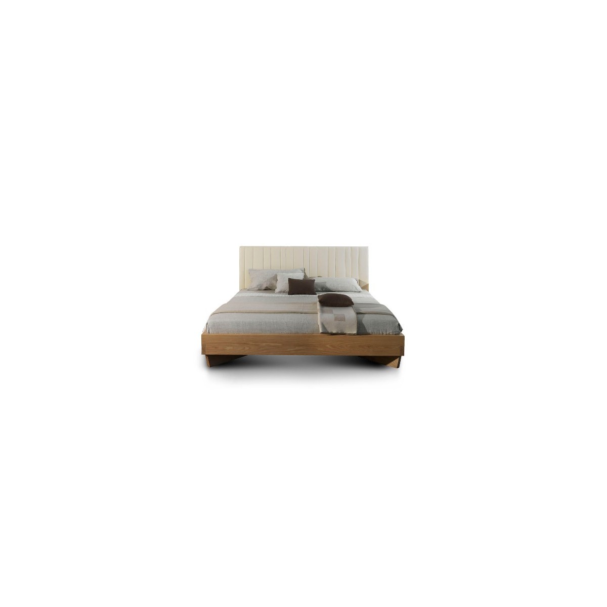 Letto Vezio Riva 1920 Letto Vezio Riva 1920