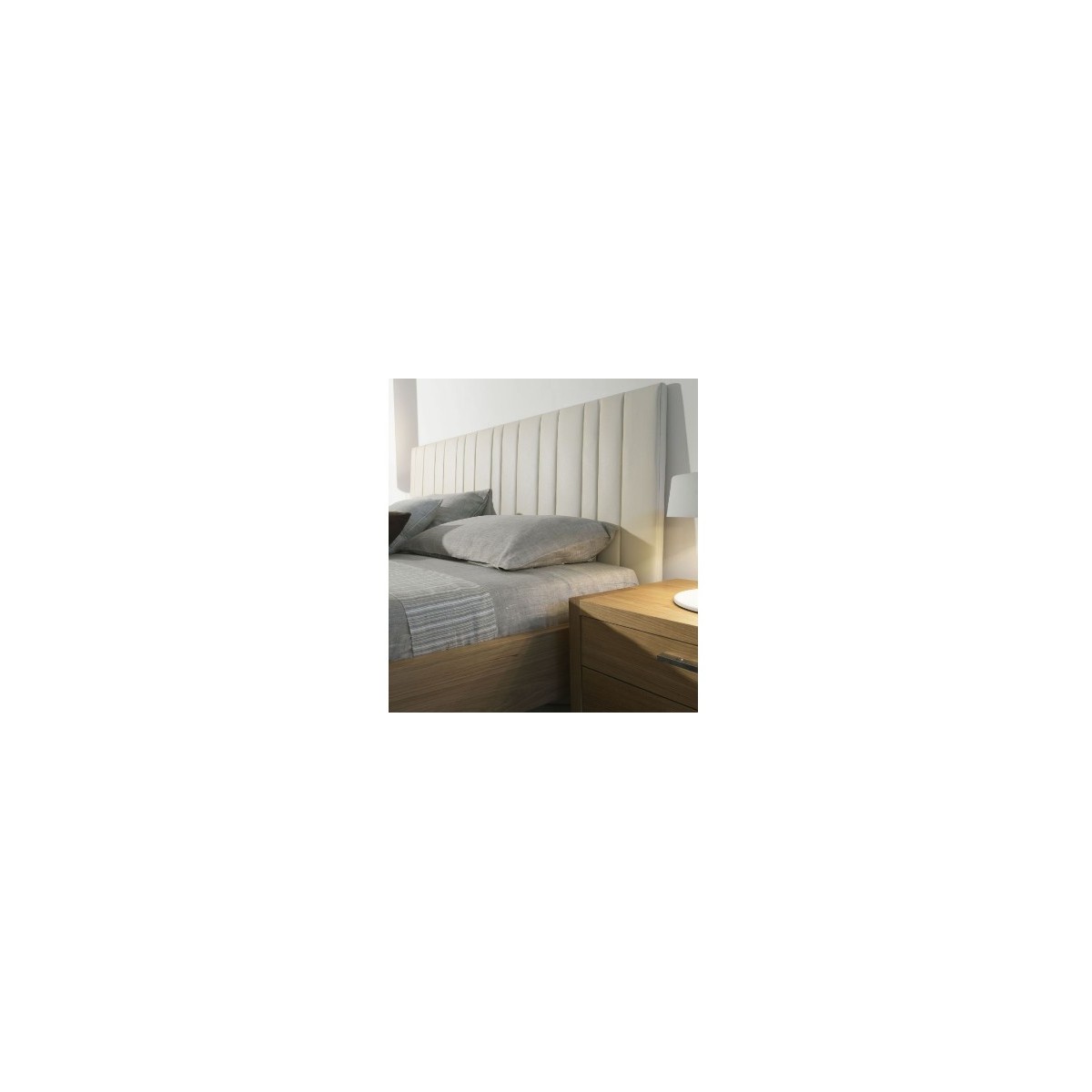 Letto Vezio Riva 1920 Letto Vezio Riva 1920