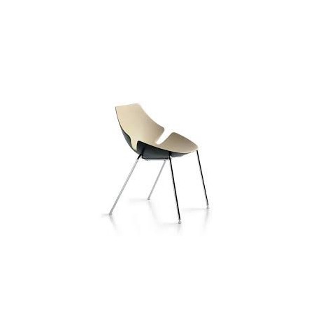 Chair Eon Diemme