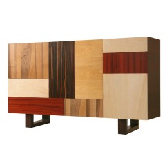 Sideboard Fantesca Morelato