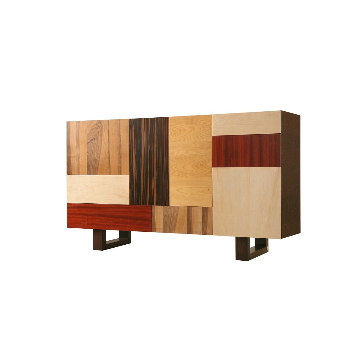 Sideboard Fantesca Morelato Sideboard Fantesca Morelato