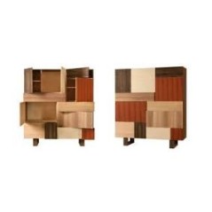 Sideboard Fantesca Morelato