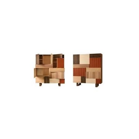 Sideboard Fantesca Morelato