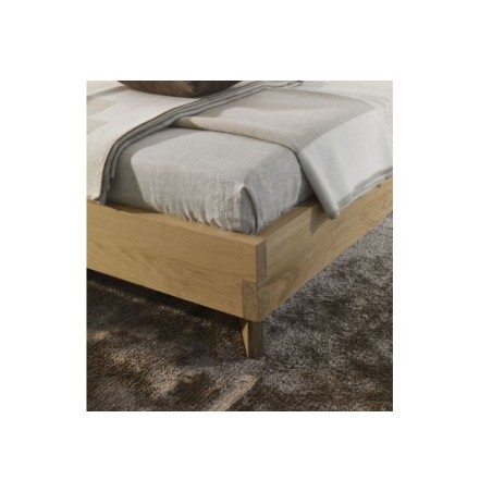 Letto Vezio Riva 1920
