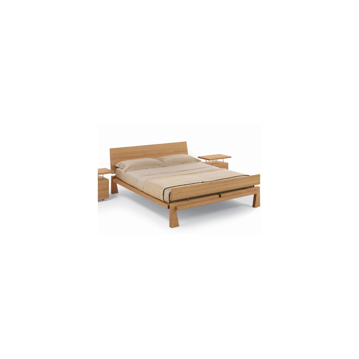 Bed Piano Design Bed Riva 1920 Bed Piano Design Bed Riva 1920