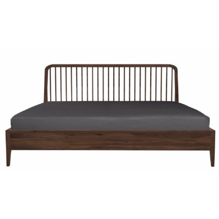 Letto Spindle Ethnicraft