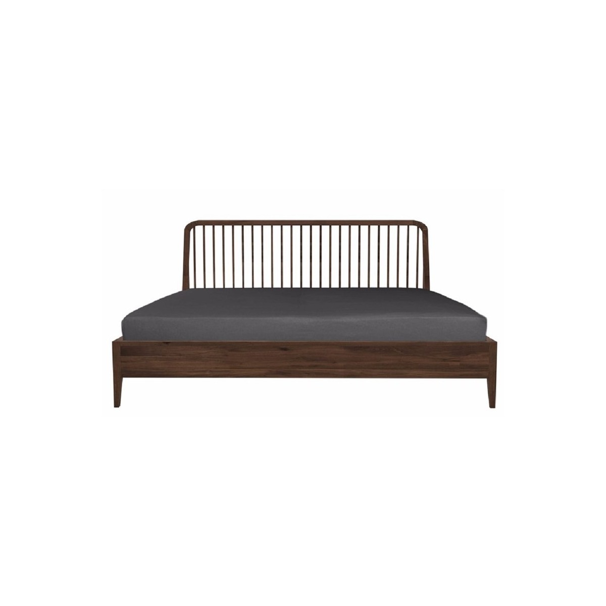 Bed Spindle Ethnicraft